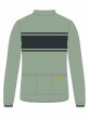 style: Tramontana / design: Cipressa / colour: hedge green