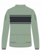 style: Bora / design: Cipressa / colour: hedge green