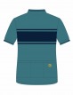 style: Urban / design: Cipressa / colour: horizon blue