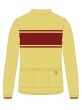 style: Tramontana / design: Cipressa / colour: limonade