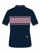 style: STRADA / design: CIPRESSA / colour: NIGHT BLUE