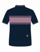 style: Urban / design: Cipressa / colour: night blue