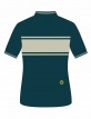 style: STRADA / design: CIPRESSA / colour: PETROL