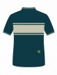 style: Urban / design: Cipressa / colour: petrol