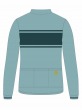 style: Tramontana / design: Cipressa / colour: stormy blue