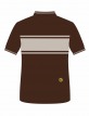 style: Urban / design: Cipressa / colour: tiramisu