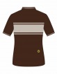 style: STRADA / design: CIPRESSA / colour: TIRAMISU