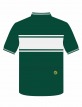 style: Gravel / design: Cipressa / colour: verdant green