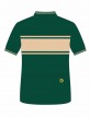 style: Urban / design: Cipressa / colour: verdant green