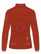 style: Bora / design: Ravello / colour: grenadine