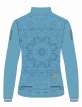 style: Bora / design: Ravello / colour: jewel blue