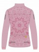 style: Bora / design: Ravello / colour: pink lavender