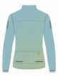 style: Bora / design: Talmone / colour: aquatic