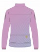 style: Bora / design: Talmone / colour: pink lavender