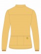 style: Tramontana / design: Bonette / colour: sunset yellow
