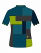 style: STRADA / design: EQUIPE CYCLIST / colour: NAVY