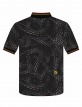 style: Gravel / design: Ätna / colour: schwarz