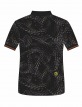 style: Urban / design: Etna / colour: schwarz