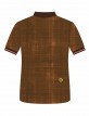 style: Urban / design: Falcon / colour: coffee