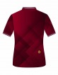 style: STRADA / design: FORCELLA / colour: CHIANTI