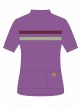 style: Urban / design: Gavia / colour: amethyst