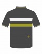 style: Gravel / design: Gavia / colour: anthrazit