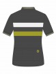 style: STRADA / design: GAVIA / colour: ANTHRAZIT
