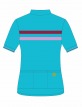 style: Urban / design: Gavia / colour: blue atoll