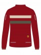 style: Bora / design: Gavia / colour: chilli pepper