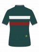 style: STRADA / design: GAVIA / colour: DEEP SEA