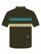 style: Gravel / design: Gavia / colour: dusty olive