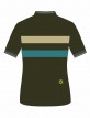 style: STRADA / design: GAVIA / colour: DUSTY OLIVE