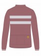style: Tramontana / design: Gavia / colour: dusty rose