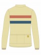 style: Tramontana / design: Gavia / colour: dusty yellow