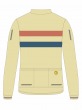 style: Bora / design: Gavia / colour: dusty yellow