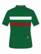 style: STRADA / design: GAVIA / colour: FARN