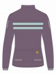 style: Bora / design: Gavia / colour: grape