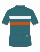 style: STRADA / design: GAVIA / colour: HORIZON BLUE