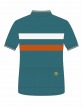 style: Urban / design: Gavia / colour: horizon blue