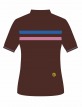 style: Urban / design: Gavia / colour: hot choccolate
