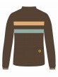 style: Tramontana / design: Gavia / colour: chocolate