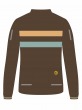 style: Bora / design: Gavia / colour: tiramisu