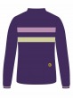 style: Tramontana / design: Gavia / colour: imperial purple