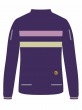 style: Bora / design: Gavia / colour: imperial purple