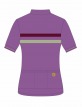 style: STRADA LADY / design: GAVIA / colour: AMETHYST