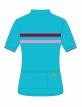 style: STRADA LADY / design: GAVIA / colour: BLUE ATOLL