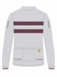 style: Bora / design: Gavia / colour: lilac gray