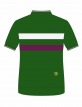 style: Urban / design: Gavia / colour: meadow green