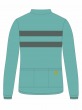 style: Tramontana / design: Gavia / colour: mineral blue
