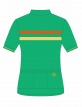 style: Urban / design: Gavia / colour: mint